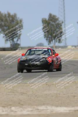media/Sep-28-2025-24 Hours of Lemons (Sun) [[5dfe0e5f6e]]/10am (Off Ramp Exit)/